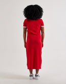 Adidas 3-Stripes Dress