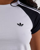 Adidas SST Baby Tee