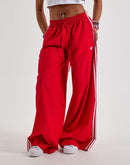 Adidas Firebird Adilenium Track Pant