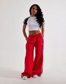 Adidas Firebird Adilenium Track Pant
