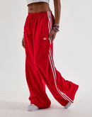 Adidas Firebird Adilenium Track Pant