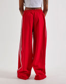 Adidas Firebird Adilenium Track Pant