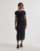 Adidas 3-Stripes Dress