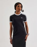 Adidas 3-Stripes Dress