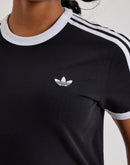 Adidas 3-Stripes Dress