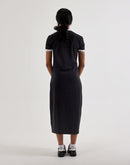 Adidas 3-Stripes Dress