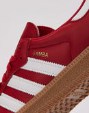 Adidas Samba OG