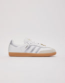 Adidas Samba Rhinestone Low