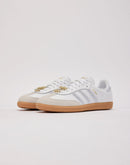 Adidas Samba Rhinestone Low