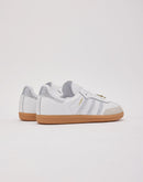 Adidas Samba Rhinestone Low