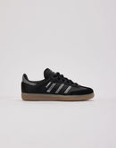 Adidas Samba Rhinestone Pre-School
