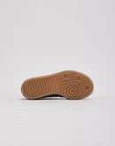 Adidas Samba Rhinestone Pre-School