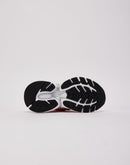 Adidas Adistar XLG 2.0 Grade-School