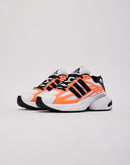 Adidas Adistar XLG 2.0 Grade-School