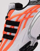 Adidas Adistar XLG 2.0 Grade-School
