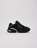 Adidas Adistar XLG 2.0 Grade-School