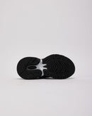 Adidas Adistar XLG 2.0 Grade-School