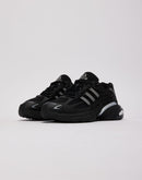 Adidas Adistar XLG 2.0 Grade-School