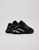 Adidas Adistar XLG 2.0 Grade-School