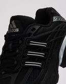 Adidas Adistar XLG 2.0 Grade-School