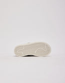 Adidas Superstar II Rhinestone Pre-School