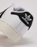 Adidas Superstar II Rhinestone Pre-School