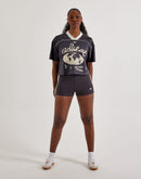 Adidas GFX Track Shorts