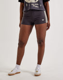 Adidas GFX Track Shorts