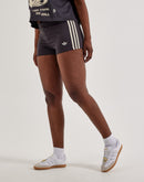 Adidas GFX Track Shorts