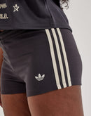 Adidas GFX Track Shorts
