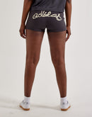 Adidas GFX Track Shorts