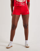 Adidas GFX Track Shorts