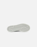 Adidas SUPERSTAR WHITE/METALLIC 4-7