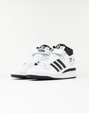Adidas Forum Mid