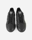 Adidas CONTINENTAL 80 BLK/RED