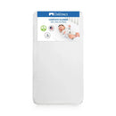 Complete Slumber Mini Crib Mattress