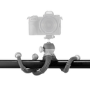 JOBY Compact Action Tripod