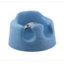 Floor Seat 3 - 12 Months - Powder Blue
