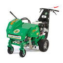 Billy Goat AE1300H Aerator 30" Reciprocating Hydro-Drive 390cc Honda