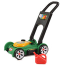 Kids Lawn Mower Toy - For Ages 18 Months and Older