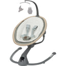Cassia Swing - Classic Green (EcoCare)