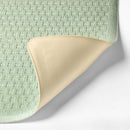 Comfort Mat Sage Green - Figmint™
