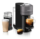 Coffee Maker and Espresso Machine Bundle - Gray