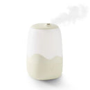 Cool Mist Air Humidifier