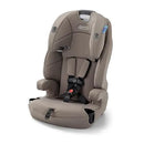 Tranzitions 3-in-1 Harness Booster Seat - Cinder