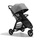 City Mini® GT2 All-Terrain Stroller - Pike