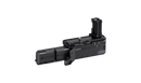 Sony VGC1EM Vertical Grip for a7, a7S, a7R