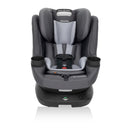 REO by Revolve360 Rotating Convertible Car Seat with Quick Clean Cover - Danvers