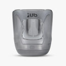 Vista, Cruz & Minu Cup Holder