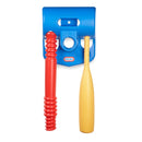 Toy Sports T-Ball Set - Red